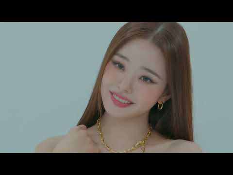 Entry of Song Jia | Single’s Inferno Season 1