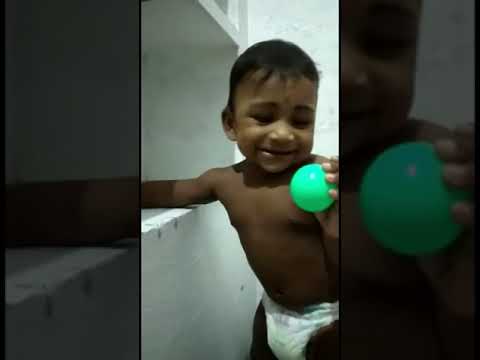 Happy Birthday Aashrit🎉🎈 🎂