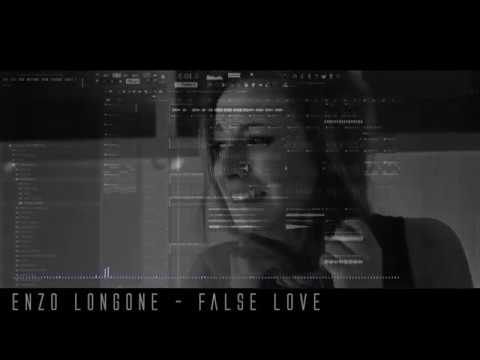 L3NZ - False Love (DEMO)