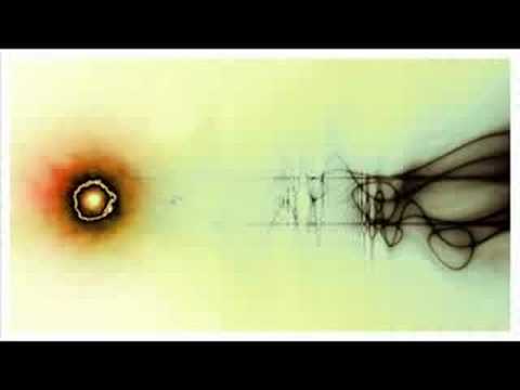 TRANCE VISIONS- Sully - Unforgiven (Jason Cortez rmx)