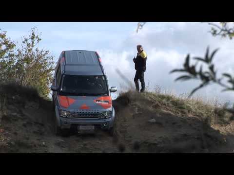 Fahrtechnik Tipp: Fahrtechnik Gutscheine | ÖAMTC Fahrtechnik