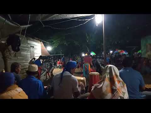 main lagi babak k 2 ebeg spa