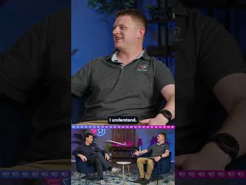 Plan the Departure Before Flying