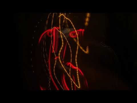 D.J. MacIntyre & Juan Ibanez: Haumea (Andre Moret 'Night' Remix)