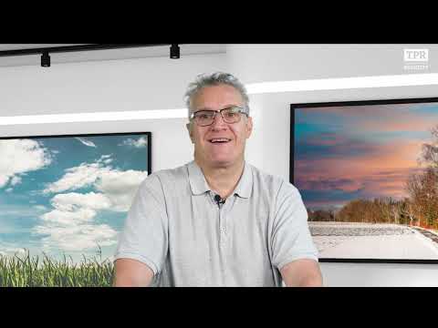 What awaits farmers in 2026? No one is saying it out loud.