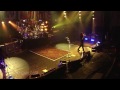 Korn - Here To Stay Live in London (Track 12 of ...