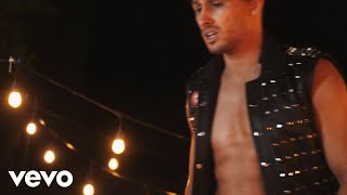 Scott Mulligan - Scott Mulligan - Telephone (Official)