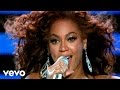 Beyoncé - Flaws And All (LIve)