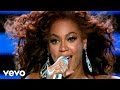 Beyoncé - Flaws And All (LIve) 