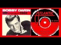 Bobby Darin - Oo-Ee-Train 1961