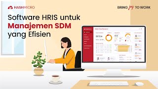 Digital Pusat