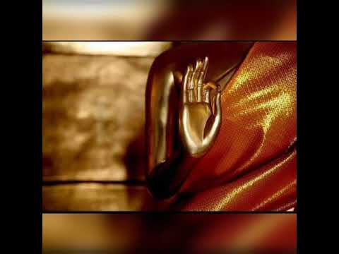 Bhaddekaratta Stanza by Ven Bhante Ananda