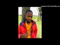 Woza December DjMbora No Atshuzz