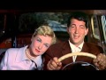 Dean Martin - My One & Only Love