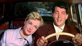 Dean Martin - My One &amp; Only Love