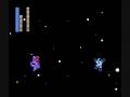 Let S Play Rockman No Constancy 10 Count Wily