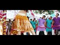 Kaddu Ki Lahari Chamak Challo Rani Aashiq Ko Aise Na Tadpao Jani