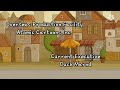 Студия Анимации Cartoon Network Studios Cartoon Network Generic Endtag Mistake