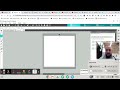 Opening And Saving Files In Silhouette Studio