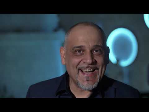 Krzysztof Pietrek & Mateusz Szymczyk - Bo życie takie jest