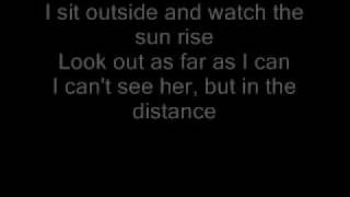 2,000 Light Years Away Green Day Lyrics