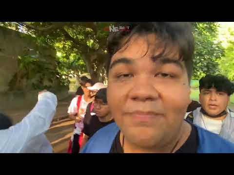 EDSON HAIRET vs WICHO MIRANDA: Semifinal - ONE SHOT BATTLES (Ultimo Campeón👑)