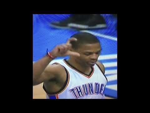 [FREE] Babyface Ray X Baby Smoove type beat - SOUVENIR- Detroit melodic type beat