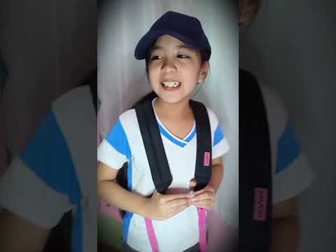 Si Pilo! Patago-tago - Storytelling by Ynah (CHAMPION)