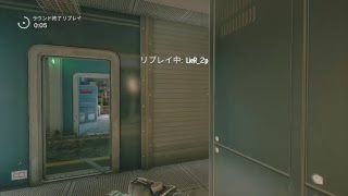 チョコが欲しいけどもらえなった！悲シージ