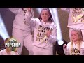 Britain's Got Talent 2020 Finals Sign Along With Us Full Clip S14E15
