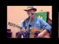 Bill Staines - Coyote