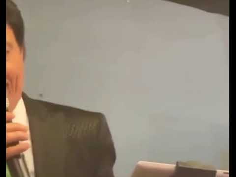 Malaytu min 3alam Raschid moussa 2021