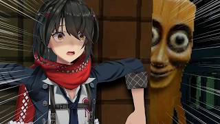 トゥントゥントゥンサフールだぁ？？？