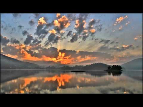 AudioStorm - Feel Me (Original Mix)