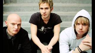 Lifehouse-Come back Down