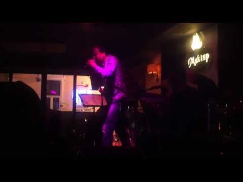 Tolga Kaya 5+1 Bir gönüle aşk girince & sen bir ceylan olsan HD