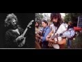 On the Road: John Hartford, Sam Bush, John Cowan and the Hartford String Band