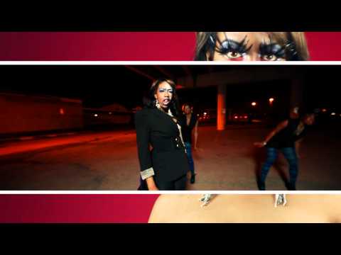 SYDNEE-JANE - BAD (OFFICIAL VIDEO).mp4