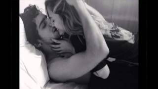 Quando arrivano i suoi occhi - Modà