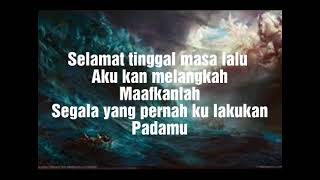 Download lagu Story Wa Five Minutes - Selamat tinggal New Version mp3