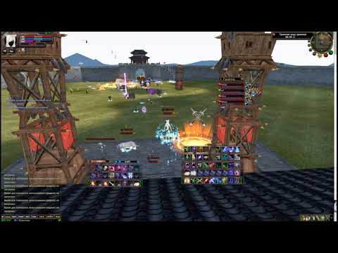 Elserder vs Malparido 03 04 2021 PWCLASSIC NET