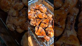 Download lagu Easiest teriyaki chicken ♤♡ #food #shorts mp3 Download lagu Easiest teriyaki chicken ♤♡ #food #shorts mp3