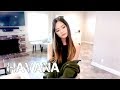 Camila Cabello - Havana ft. Young Thug (Jasmine Clarke Cover) Camila Cabello - Havana ft. Young Thug (Jasmine Clarke Cover)