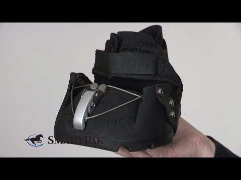 Easyboot Epic Review