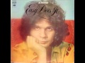 Al Kooper - Country Road (1970)