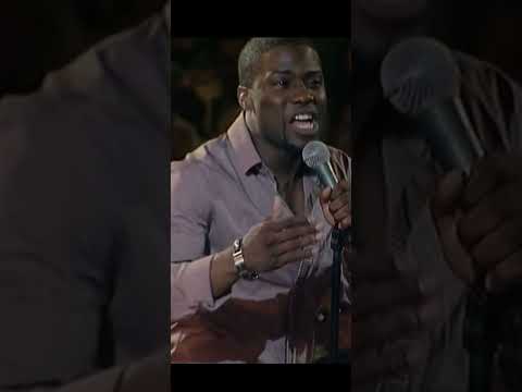 Kevin hart go’s to the zoo with his kids🤣#comedy #viral #standupcomedy #jokes #hilarious #shorts