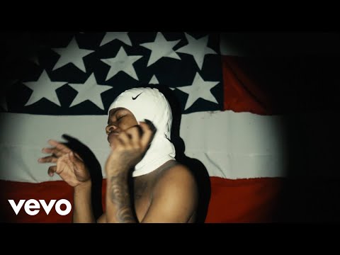 Adofo - Pc Forever Up (Official Music Video)