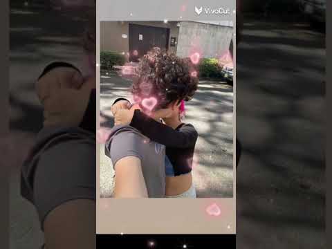 #Susy Mouriz #Leo study ♡♡