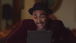 Download lagu Modal Dengkul  part 2 mp3