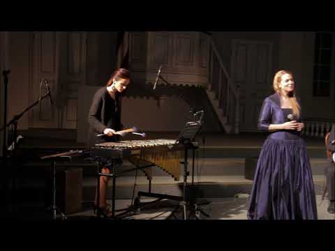 Sigita Jevgļevska - Debesis ir tuvu klāt